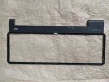 Верхня частина корпусу Dell Pn 24UMPAWI00 №1